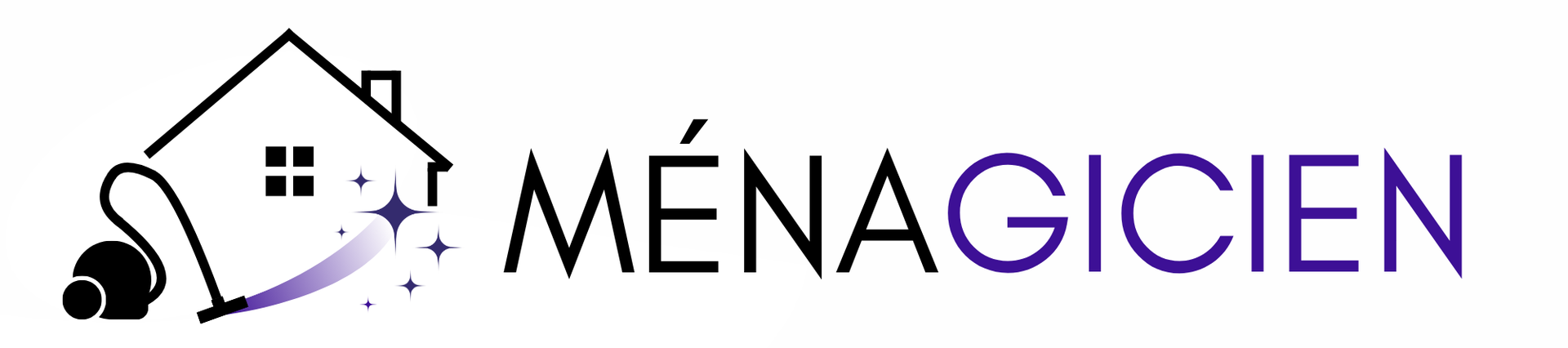 Ménagicien
